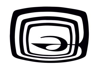 Logo_ekran2.jpg